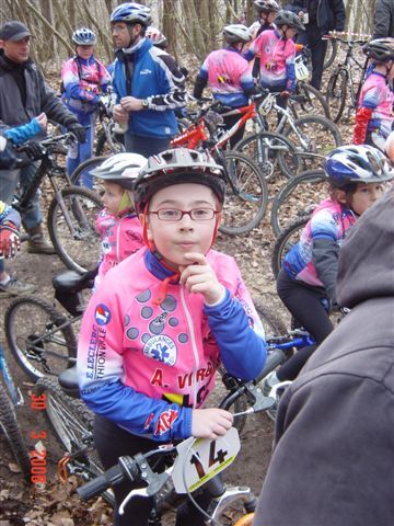 gal/Saison VTT 2008/Wattronville_30_mars_2008/DSC08079.JPG